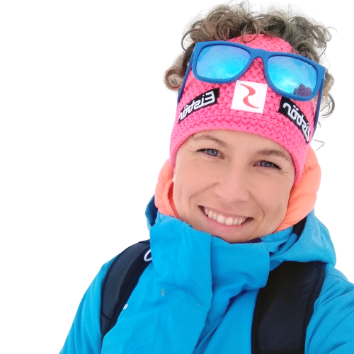 snowboard-candanchu-100K-jaca-skipirineos-astun-canfranc-canfrancestacion-royalhideawayhotel-canfranc-esqui-alquiler-forfait-clasedessqui-snow-territorio100k-ninos-deportesgalindo-hotelbarcelocanfranc-lospirineos