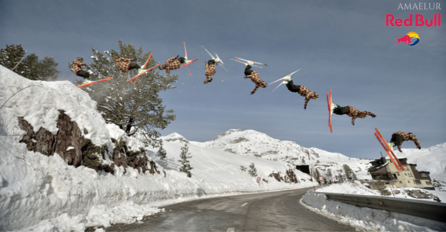 skipirineos-clases-esquí-esqui-jaca-astun-candanchu-lospirineos-clases-alquiler-forfait-snow-snowboard-viajesdenieve-territorio100k-100k