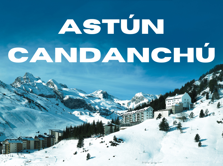 candanchu experience viajes esqui snow snowboard viajes familia los pirineos 100k astun jaca canfranc los alpes aramon formigal cerler sallent de gallego benasque forfait clases de esqui snowboard panticosa les deux alps los dos alpes tignes val d'isere chamonix val thorens les arcs la plagne grandvalira ordino arcalis port aine baqueira Boi Taüll zermatt dolomitas dolomites Saas Fee innsbruck arlberg san antton san anton kitzsteinhorn matherhorn