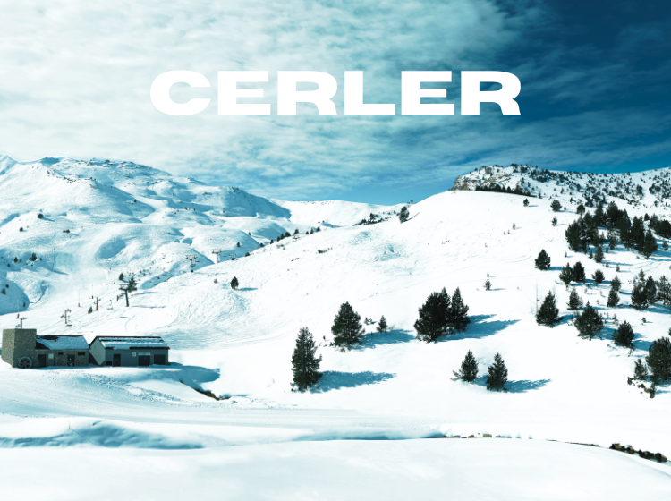 candanchu experience viajes esqui snow snowboard viajes familia los pirineos 100k astun jaca canfranc los alpes aramon formigal cerler sallent de gallego benasque forfait clases de esqui snowboard panticosa les deux alps los dos alpes tignes val d'isere chamonix val thorens les arcs la plagne grandvalira ordino arcalis port aine baqueira Boi Taüll zermatt dolomitas dolomites Saas Fee innsbruck arlberg san antton san anton kitzsteinhorn matherhorn