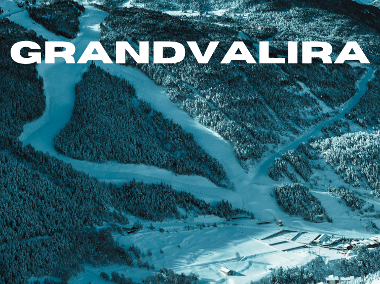 candanchu experience viajes esqui snow snowboard viajes familia los pirineos 100k astun jaca canfranc los alpes aramon formigal cerler sallent de gallego benasque forfait clases de esqui snowboard panticosa les deux alps los dos alpes tignes val d'isere chamonix val thorens les arcs la plagne grandvalira ordino arcalis port aine baqueira Boi Taüll