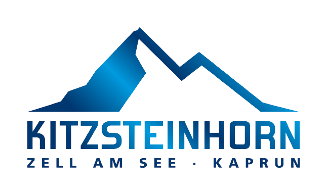candanchu experience viajes esqui snow snowboard viajes familia los pirineos 100k astun jaca canfranc los alpes aramon formigal cerler sallent de gallego benasque forfait clases de esqui snowboard panticosa les deux alps los dos alpes tignes val d'isere chamonix val thorens les arcs la plagne grandvalira ordino arcalis port aine baqueira Boi Taüll zermatt dolomitas dolomites Saas Fee innsbruck arlberg san antton san anton kitzsteinhorn matherhorn