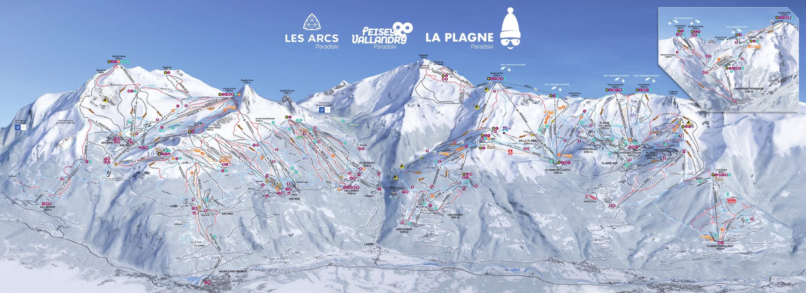 candanchu experience viajes esqui snow snowboard viajes familia los pirineos 100k astun jaca canfranc los alpes aramon formigal cerler sallent de gallego benasque forfait clases de esqui snowboard panticosa les deux alps los dos alpes tignes val d'isere chamonix val thorens les arcs la plagne