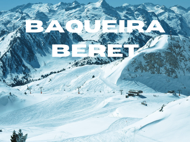 candanchu experience viajes esqui snow snowboard viajes familia los pirineos 100k astun jaca canfranc los alpes aramon formigal cerler sallent de gallego benasque forfait clases de esqui snowboard panticosa les deux alps los dos alpes tignes val d'isere chamonix val thorens les arcs la plagne grandvalira ordino arcalis port aine baqueira Boi Taüll zermatt dolomitas dolomites Saas Fee innsbruck arlberg san antton san anton kitzsteinhorn matherhorn