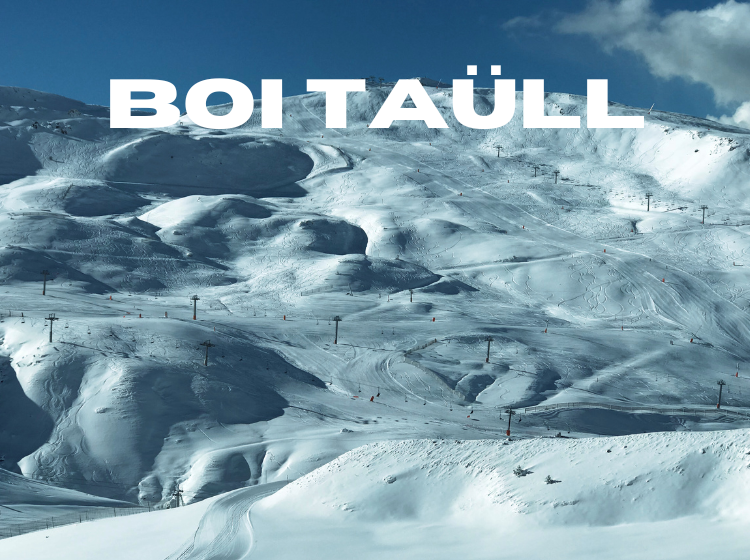 candanchu experience viajes esqui snow snowboard viajes familia los pirineos 100k astun jaca canfranc los alpes aramon formigal cerler sallent de gallego benasque forfait clases de esqui snowboard panticosa les deux alps los dos alpes tignes val d'isere chamonix val thorens les arcs la plagne grandvalira ordino arcalis port aine baqueira Boi Taüll zermatt dolomitas dolomites Saas Fee innsbruck arlberg san antton san anton kitzsteinhorn matherhorn
