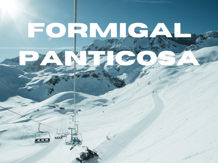 candanchu experience viajes esqui snow snowboard viajes familia los pirineos 100k astun jaca canfranc los alpes aramon formigal cerler sallent de gallego benasque forfait clases de esqui snowboard panticosa les deux alps los dos alpes tignes val d'isere chamonix val thorens les arcs la plagne grandvalira ordino arcalis port aine baqueira Boi Taüll zermatt dolomitas dolomites Saas Fee innsbruck arlberg san antton san anton kitzsteinhorn matherhorn