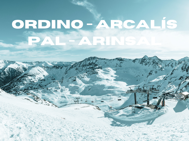 candanchu experience viajes esqui snow snowboard viajes familia los pirineos 100k astun jaca canfranc los alpes aramon formigal cerler sallent de gallego benasque forfait clases de esqui snowboard panticosa les deux alps los dos alpes tignes val d'isere chamonix val thorens les arcs la plagne grandvalira ordino arcalis port aine baqueira Boi Taüll