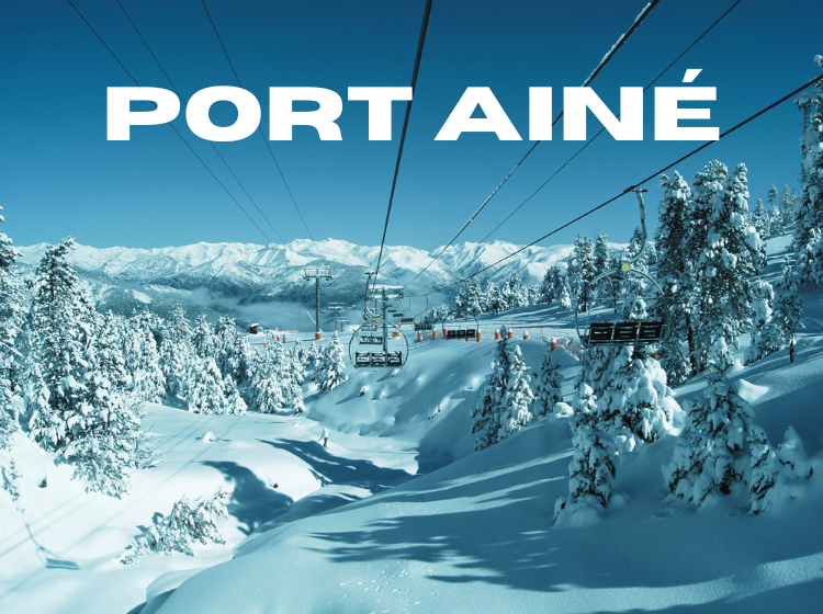 candanchu experience viajes esqui snow snowboard viajes familia los pirineos 100k astun jaca canfranc los alpes aramon formigal cerler sallent de gallego benasque forfait clases de esqui snowboard panticosa les deux alps los dos alpes tignes val d'isere chamonix val thorens les arcs la plagne grandvalira ordino arcalis port aine baqueira Boi Taüll