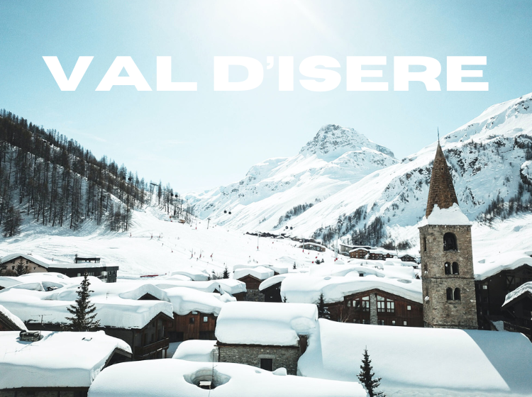 candanchu experience viajes esqui snow snowboard viajes familia los pirineos 100k astun jaca canfranc los alpes aramon formigal cerler sallent de gallego benasque forfait clases de esqui snowboard panticosa les deux alps los dos alpes tignes val d'isere chamonix val thorens les arcs la plagne grandvalira ordino arcalis port aine baqueira Boi Taüll zermatt dolomitas dolomites Saas Fee innsbruck arlberg san antton san anton kitzsteinhorn matherhorn