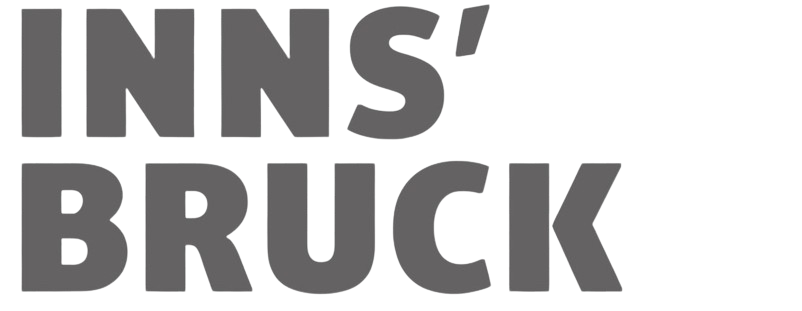 candanchu experience viajes esqui snow snowboard viajes familia los pirineos 100k astun jaca canfranc los alpes aramon formigal cerler sallent de gallego benasque forfait clases de esqui snowboard panticosa les deux alps los dos alpes tignes val d'isere chamonix val thorens les arcs la plagne grandvalira ordino arcalis port aine baqueira Boi Taüll zermatt dolomitas dolomites Saas Fee innsbruck arlberg san antton san anton kitzsteinhorn matherhorn