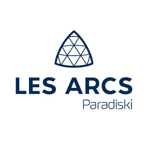 logo_bueno_les_arcs-removebg-preview