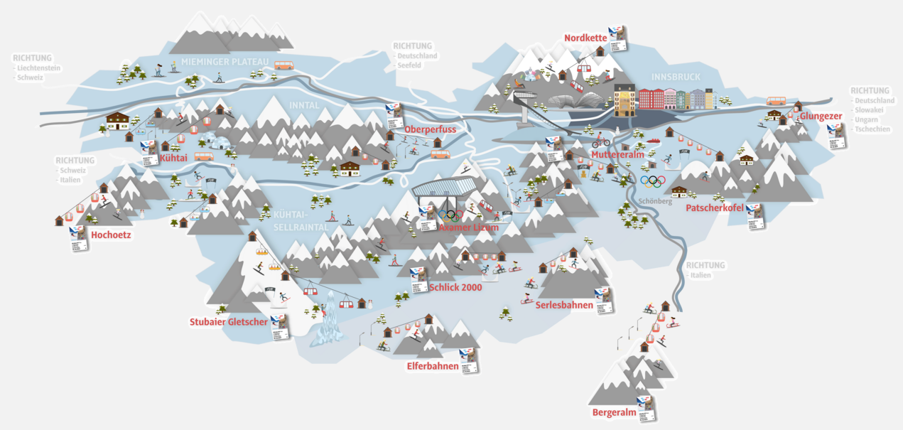 candanchu experience viajes esqui snow snowboard viajes familia los pirineos 100k astun jaca canfranc los alpes aramon formigal cerler sallent de gallego benasque forfait clases de esqui snowboard panticosa les deux alps los dos alpes tignes val d'isere chamonix val thorens les arcs la plagne grandvalira ordino arcalis port aine baqueira Boi Taüll zermatt dolomitas dolomites Saas Fee innsbruck arlberg san antton san anton kitzsteinhorn matherhorn